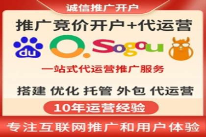 充值高返点：经典案例回顾与解析